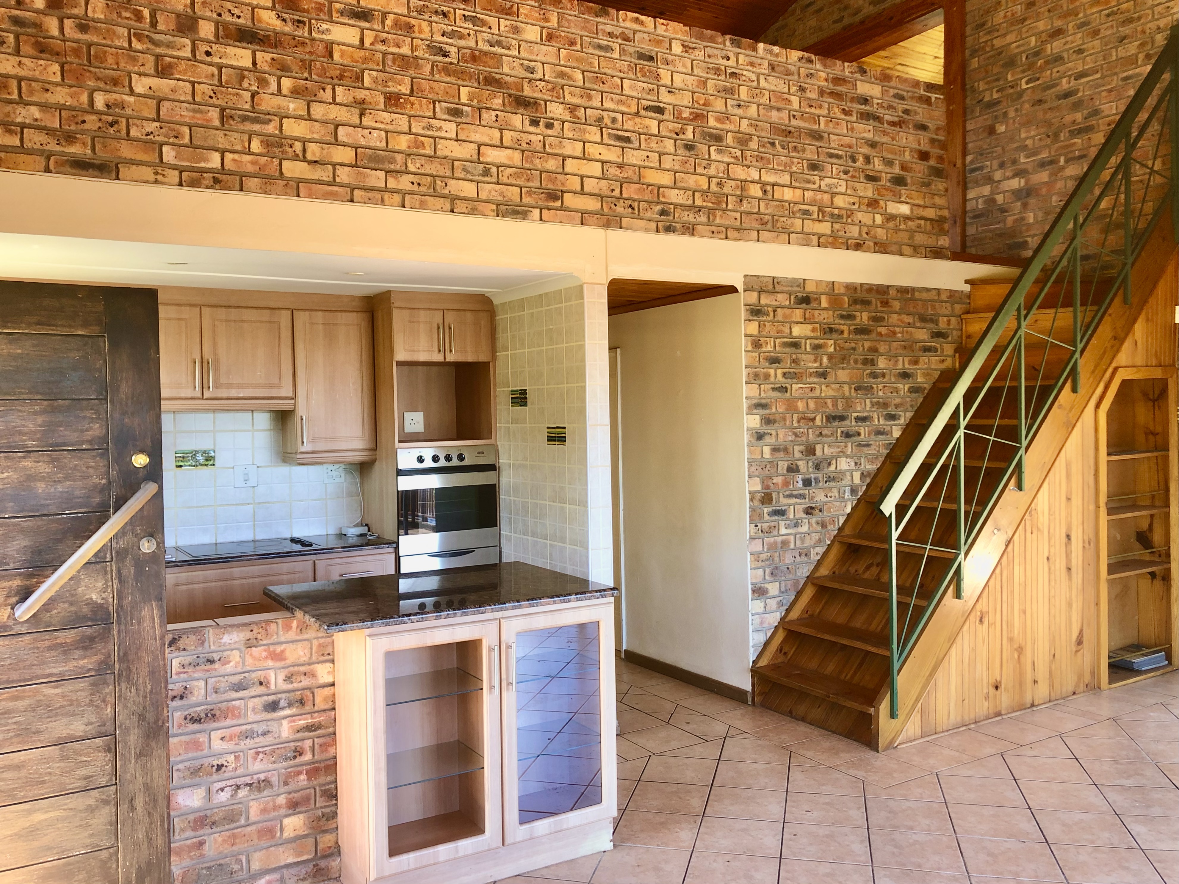 3 Bedroom Property for Sale in Merryhill Eastern Cape